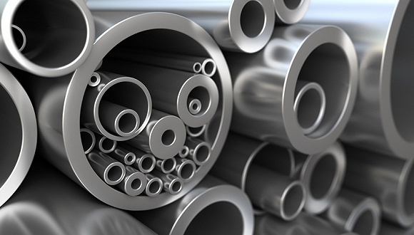 欧盟加拿大回应美对进口钢铝加税 美国农业界