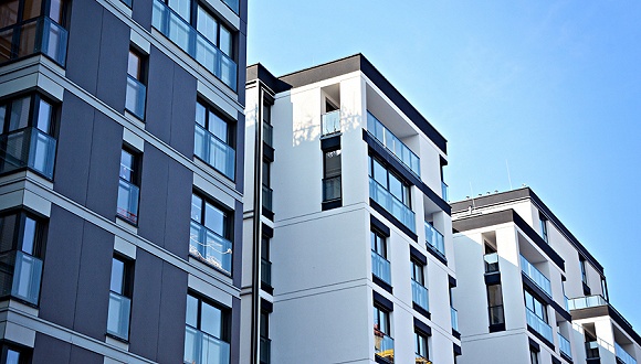 新派公寓发展提速 与建行发起20亿公寓资产并购基金