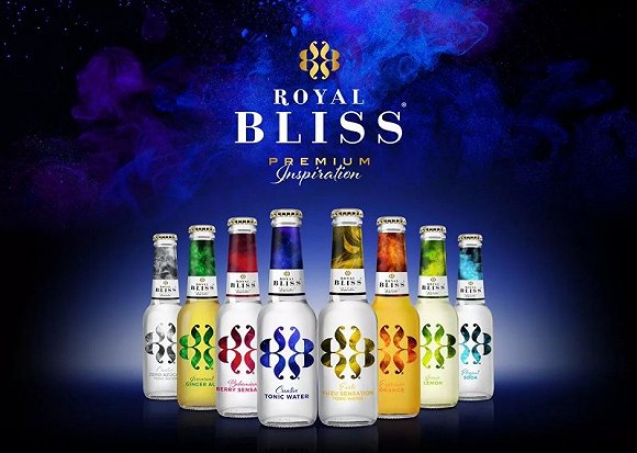 预调酒究竟会不会成为可口可乐的一项成熟业务