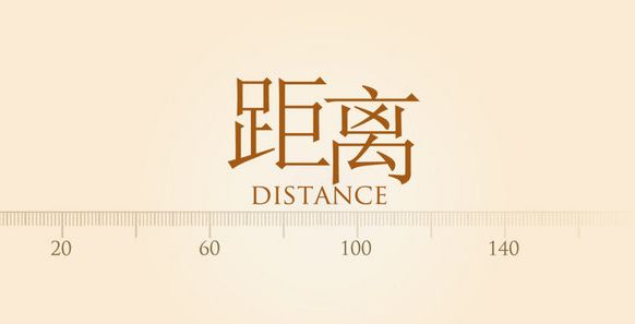 真实的香港距离产生美不是吗