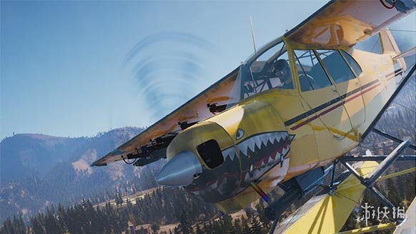 飞行游戏哪些好玩 ZCrf-fwnpcnt7200909.jpg