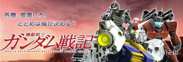 ΢�䴫��