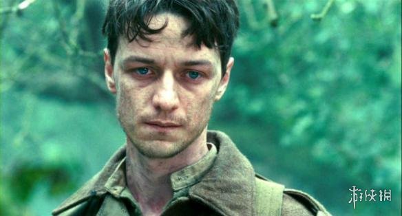 《罗密欧与朱丽叶》和《泰坦尼克号》走红前,"小李子"莱昂纳多·迪卡