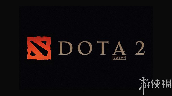 要赚钱还得玩《dota2》 liquid成年度获奖金最多战队