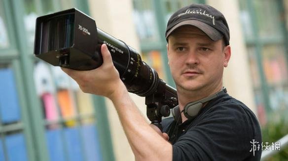 华纳将拍《闪灵》续集电影 斯蒂芬·金同名小说改编