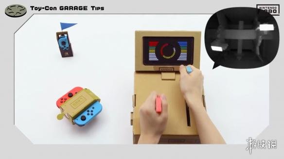 100帧吃鸡暴爽！小米游戏本评测：上班族必备