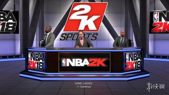 玩家资讯 正文页  高能时刻(highlightreel)由外媒kotaku制作发布,是