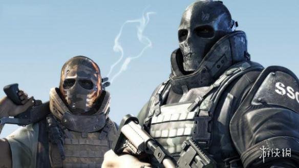 《战地双雄》(1月16日~1月31日)《古墓丽影:地下世界》(1月1日~1月15