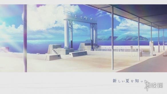 key summer pockets download free key summer pockets download free