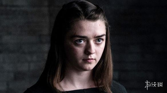 《权力的游戏》最漂亮女演员排名 她当然排在第一!