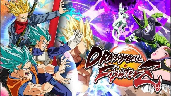 1.85�����ϻ�