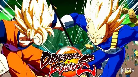 《龙珠格斗Z》被曝含有开箱系统 不支持微交易氪金！_新浪游戏_手机新浪网