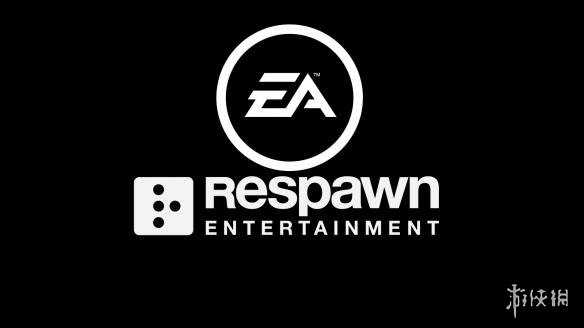 ea去年10月份关闭了visceral工作室,于是amy henning带队的《星球大战