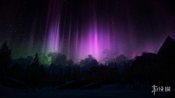 �����б� ������