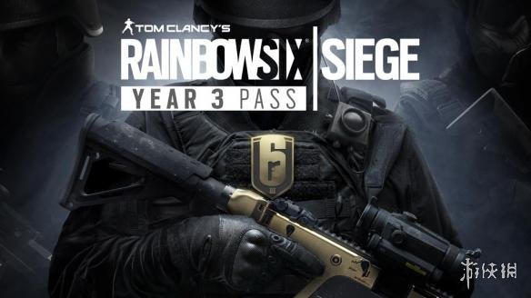 《彩虹六号:围攻》奇美拉行动新赛季 首批官方情报公布