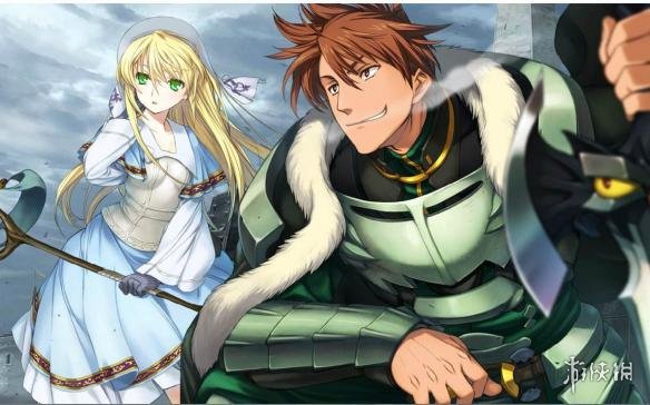 战国兰斯游戏下载 资源获取全攻略