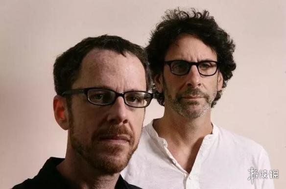 2018年最值得追的20部美剧 超顶级的配置看酥你!