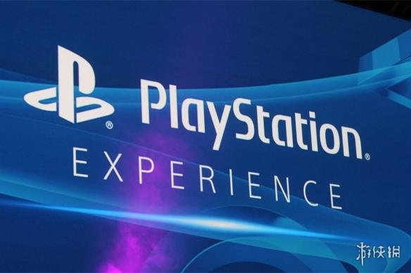 psx2017:索尼互娱美国区负责人暗示明年玩家或将可以更改psn名字