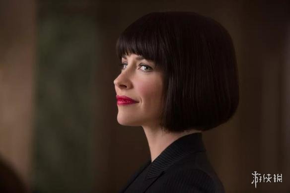 《指环王》演员再就业福地? 他们竟然都到漫威来了