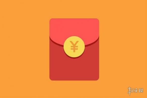微信用户除夕发出6.88亿个红包!最多一人发了1203个