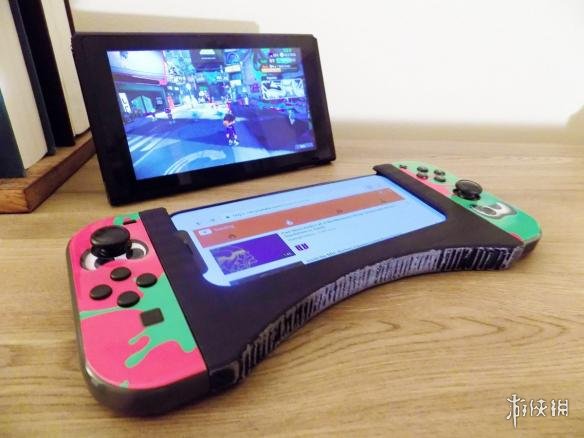 中变传奇sf网站