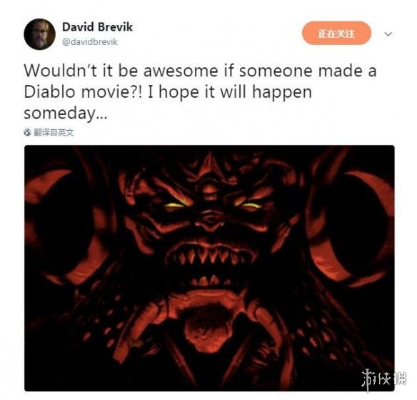 �����¿�