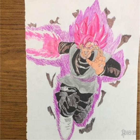 ��̬��������