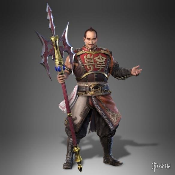 韩当,字义公.辽西令支人,长于弓箭,骑术并且膂力过人.