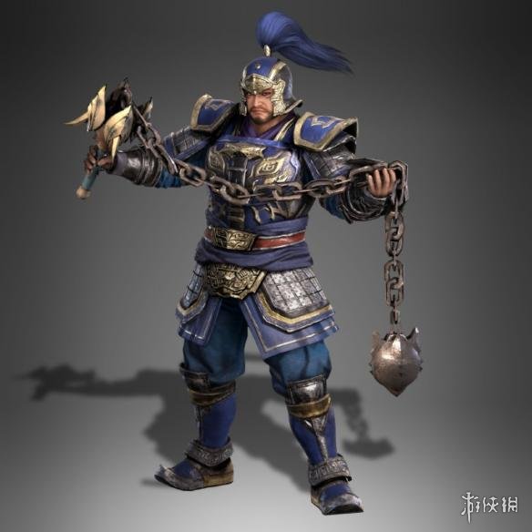魏の大将 曹仁 英語 魏の大将 曹仁/Cao Ren, Wei Commander - マジック：ザ