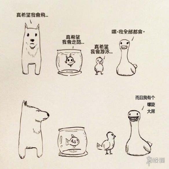 �λ������¿���