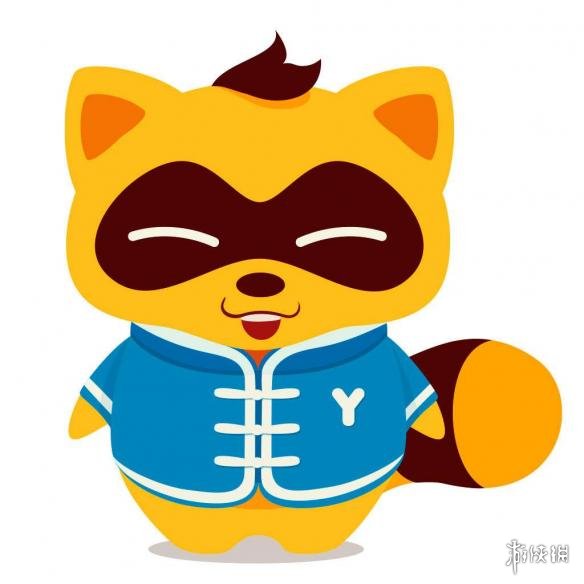 5,主播不得以个人资料,头像等任何方式传播涉军涉政内容4,主播不得