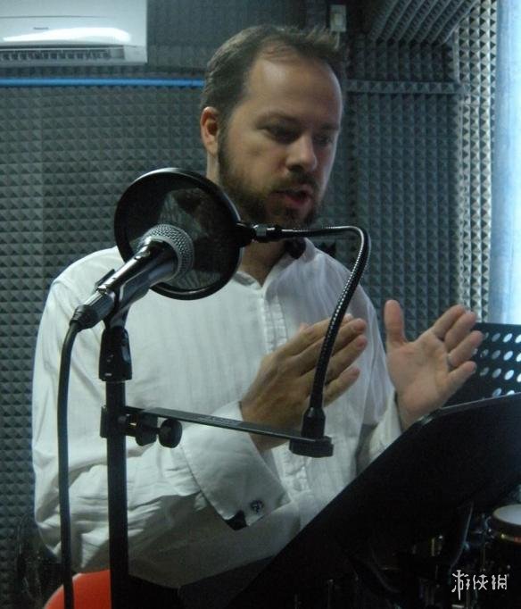 pc《莎木3》制作人铃木裕访谈视频公布 透露大量游戏新情报!