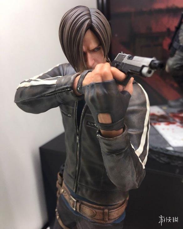 美国为什么可以持枪 美国允许持枪那不是很危险的事