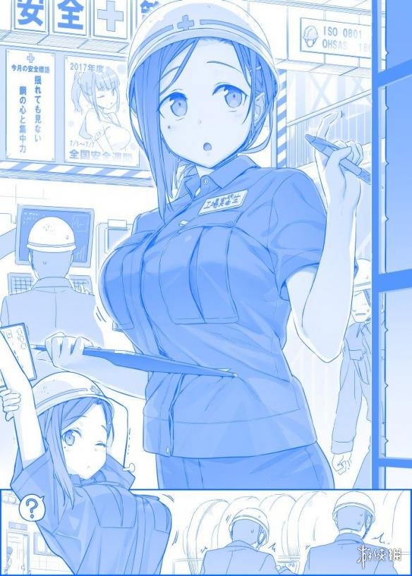 星期一的丰满新推出工作妹子拥有特殊挤奶技巧