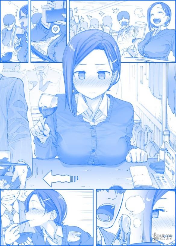 �¿��ϻ�sf