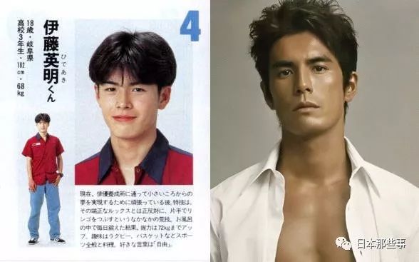 Junon Boy冠军揭晓初选惨遭淘汰复活后拿第一 手机新浪网