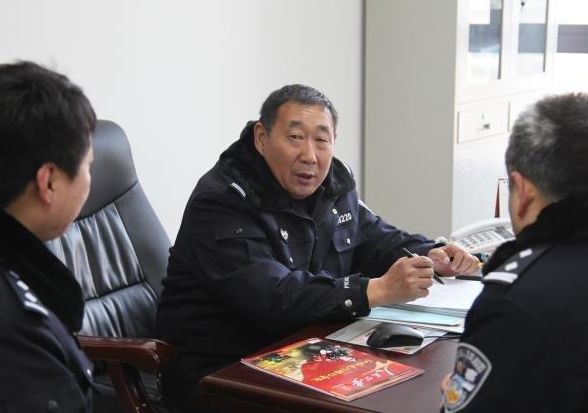 【聚焦】哎?你们晒颜值怎么不喊上我!是时候展现真正的实力了!