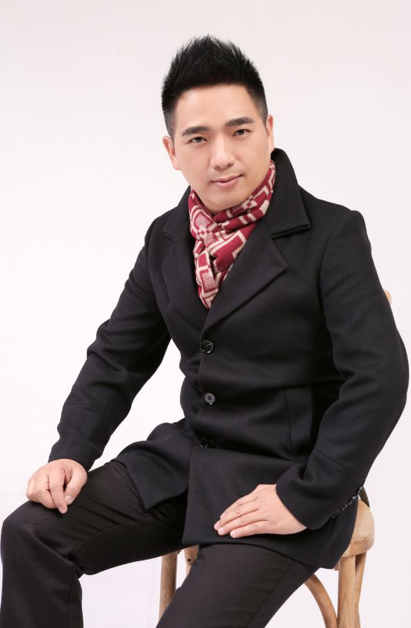 *李浩仟*高洪章*周洋*王昭*千荷*李行亮*扎西顿珠*范逸臣*杨培安*金莎