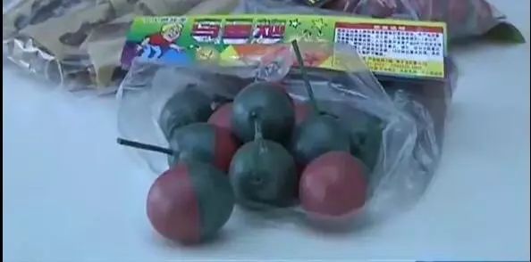 全是因为这东西…|龚先生|云南|鞭炮_新浪新闻