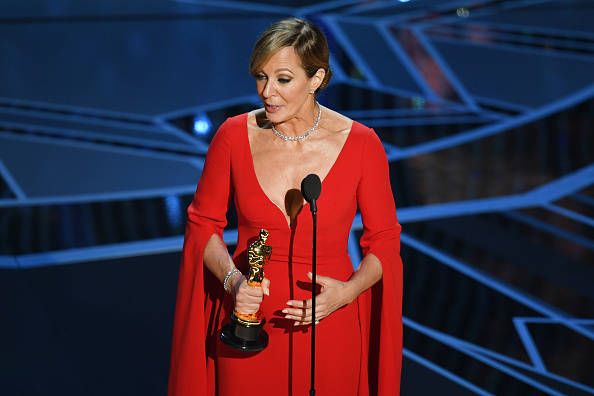 吃瓜不满意对今年奥斯卡颁奖最无语的人居然是他