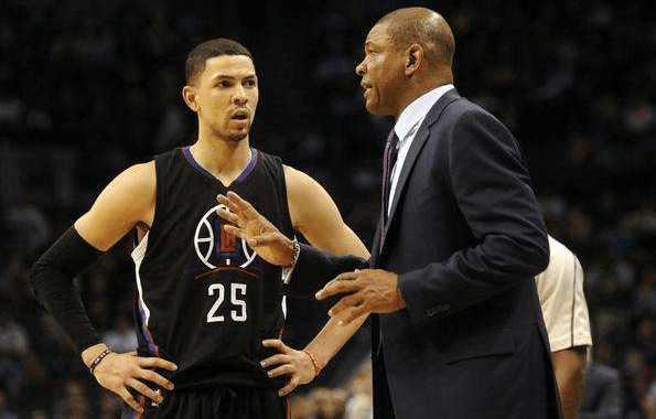 实力辟"里弗斯父子掌快船"谣言,新船长正式上任!_手机新浪网