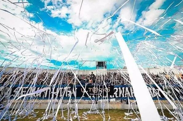 【收藏】2018中超联赛大连一方秩序册