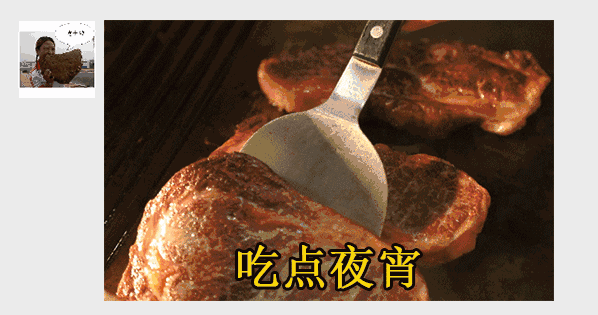 沉重|老婆|表情包_新浪新闻