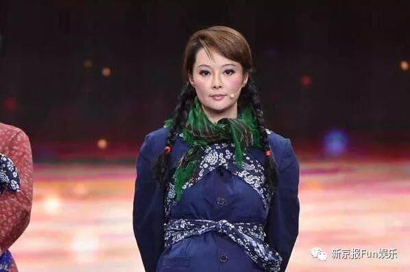 媒体:都在议论《演员的诞生》有黑幕 导演这么_寻梦网络公关(电话