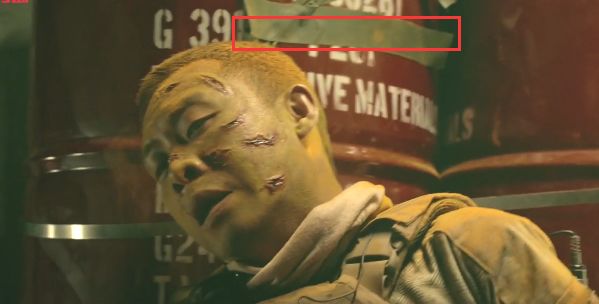 红海行动|黄饼|杨锐_新浪军事_新浪网