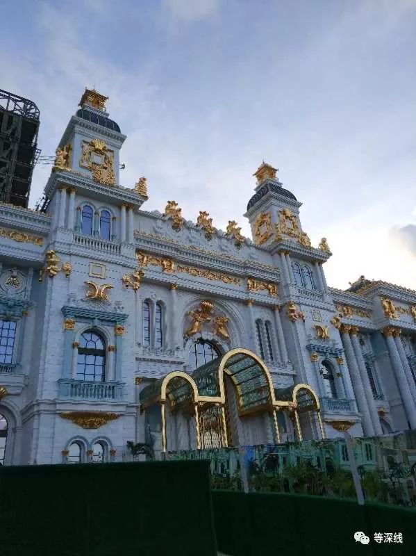 most matches as captain in ipl Pakistan