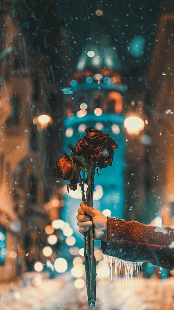 真无码你不得不收藏的精品壁纸大合集198