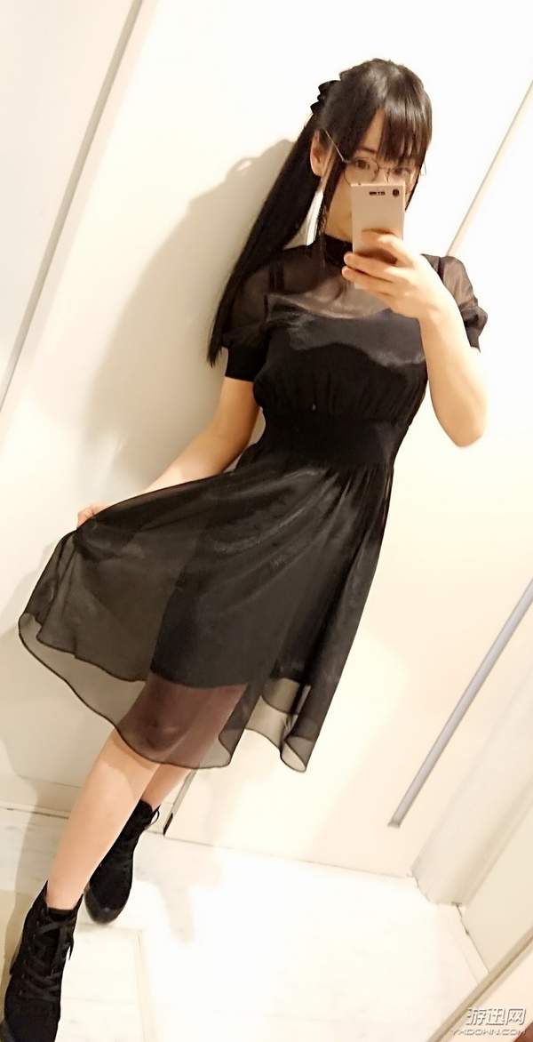 11区美女冈田ゆい海量美照欣赏身材凹凸有致让人喷血