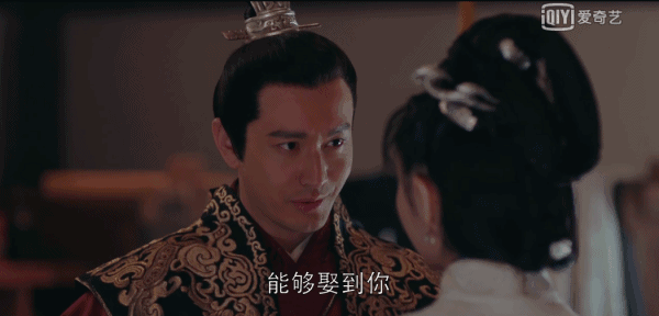 600_288gif 动态图 动图