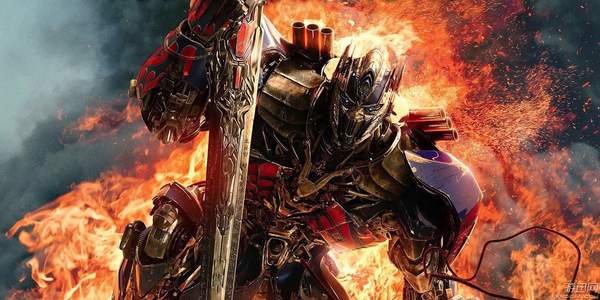 1.76�ϴ���